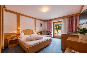 Italija Hotel Alpe di Siusi, Eksterjeras